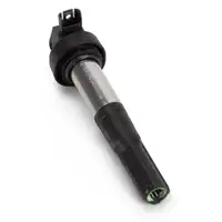 2x BERU ZS386 Zündspule Zündmodul 12V für BMW Motorrad R 1200R K 1200R Sport K 1300 GT/R/S