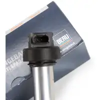 BERU ZS386 Zündspule Zündmodul 12V für BMW Motorrad R 1200R K 1200R Sport K 1300 GT/R/S
