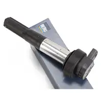 BERU ZS386 Zündspule Zündmodul 12V für BMW Motorrad R 1200R K 1200R Sport K 1300 GT/R/S