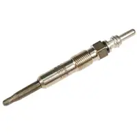 BERU GN018 0100226373 Gl&uuml;hkerze f&uuml;r RENAULT DACIA NISSAN OPEL 1.5/1.9 DIESEL