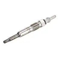 4x BERU GN018 0100226373 Gl&uuml;hkerze f&uuml;r RENAULT DACIA NISSAN OPEL 1.5/1.9 DIESEL