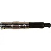 BERU ZLE234 Z&uuml;ndkerzenstecker f&uuml;r MERCEDES W202 W124 W210 W163 M104 M111