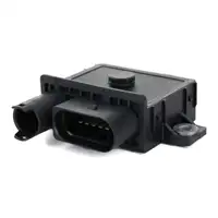 BERU GSE108 Steuerger&auml;t Gl&uuml;hzeit + 6x BOSCH Gl&uuml;hkerze 0250603006 f&uuml;r BMW N57