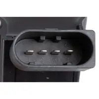 BERU ZSE137 Z&uuml;ndspule + Z&uuml;ndkerzenstecker f&uuml;r AUDI A3 A4 A5 A6 A7 Q5 TT 1.8/2.0/3.0 TSI