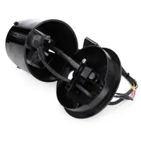 BOSCH F01C600305 Beheizung Tankeinheit f&uuml;r VW Passat/CC 2.0 TDI PR-Nummer: 1E9 3C0198970B