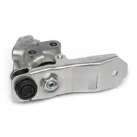 BOSCH 0986482036 Bremskraftregler f&uuml;r VW TRANSPORTER T4 Bus Kasten Pritsche 7D0612503