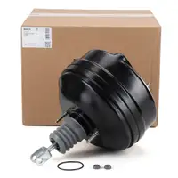 BOSCH 0204776581 Bremskraftverstärker für BMW 1er F20 F21 3er F30 F31 4er F33 F36 2er F23