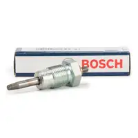BOSCH 0250201044 GLP104 Gl&uuml;hkerze f&uuml;r MERCEDES/8 W115 W123 W460 Ponton T1 T2/L