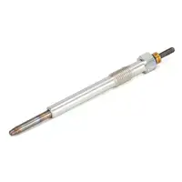 3x BOSCH GLP227 DURATERM Gl&uuml;hkerze f&uuml;r HYUNDAI i10 1 i20 1 KIA Picanto 1 Rio 3 1.1 CRDi