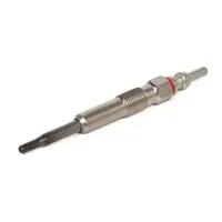 BOSCH Steuerger&auml;t Gl&uuml;hzeit + 4x Gl&uuml;hkerze f&uuml;r VW Golf 5 Touran Eos Caddy3 8P 1.9/2.0 TDI