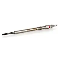 5x BOSCH GLP144 GLP2-HS 0250403001 Gl&uuml;hkerze f&uuml;r VOLVO C30 C70 S40 S60 V50 XC60 XC70 XC90