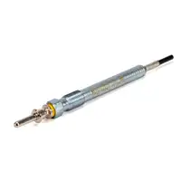 3x BOSCH 0250703001 Gl&uuml;hkerze f&uuml;r BMW F40 116d F45 F46 216d X1 F48 X2 F39 sdrive16d B37