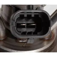 BOSCH 0444025010 Dosiermodul Harnstoffeinspritzung f&uuml;r BMW F20 F30/31 F10/11 B47 N47 N57