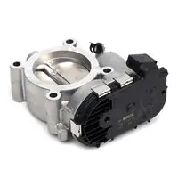 BOSCH Drosselklappe Steuerklappe f&uuml;r MERCEDES-BENZ W168 W169 W245 W204 W212 R172