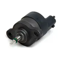BOSCH 0281002480 Druckregelventil Common-Rail-System f&uuml;r BMW E46 E39 E38 X5 E53