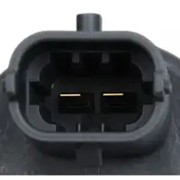 BOSCH 0281002480 Druckregelventil Common-Rail-System f&uuml;r BMW E46 E39 E38 X5 E53