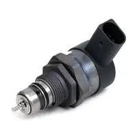 BOSCH Druckregelventil Common-Rail-System f&uuml;r BMW E87 E46 E90-93 E60/61 E65-67