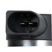 BOSCH Druckregelventil Common-Rail-System f&uuml;r BMW E87 E46 E90-93 E60/61 E65-67