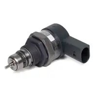 BOSCH 0281002738 Unterdrucksensor Common-Rail f&uuml;r BMW 1er E81 3er E90 F30 X1 E84 4er N47