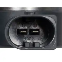 BOSCH 0281002949 Unterdrucksensor Common-Rail f&uuml;r BMW 3er E90 F30 5er F10 E81 N47 B47 N57