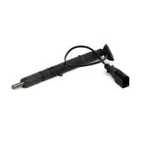 BOSCH D&uuml;senstock Nadelhubgeber f&uuml;r Einspritzd&uuml;se AUDI A4 A6 VW PASSAT 2.5 TDI