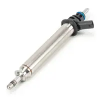 BOSCH 0261500804 Einspritzdüse für MERCEDES W204 W205 W212 W213 W221 W176 W177 2560705600