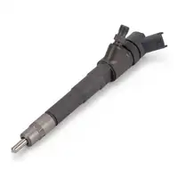 BOSCH CRI2-16 Einspritzd&uuml;se Einspritzventil f&uuml;r FIAT Ducato 244 250 IVECO Daily 4 2.3 D