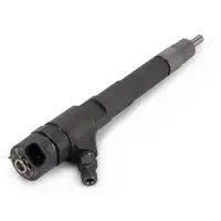 BOSCH CRI2-16 Einspritzd&uuml;se Einspritzventil f&uuml;r FIAT Ducato 244 250 IVECO Daily 4 2.3 D