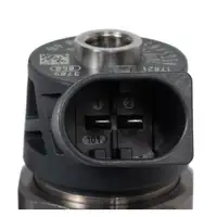 BOSCH 0445110616 CRI218 Einspritzd&uuml;se D&uuml;se Injektor f&uuml;r BMW X3 F25 18d-30d N47 X5 30d N57