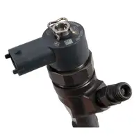 BOSCH 0445110634 Einspritzd&uuml;se Injektor f&uuml;r RENAULT Trafic 2 JL 2.0 dCi Master 3 2.3 dCi