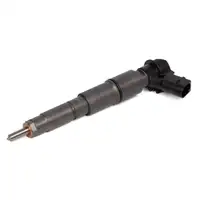 6x BOSCH 0445115077 Einspritzd&uuml;se Injektor f&uuml;r BMW 3er E90/91/92/93 X3 E83 X5 E70 X6 M57