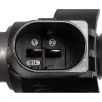 BOSCH 0445115077 Einspritzd&uuml;se Injektor f&uuml;r BMW 3er E90/91/92/93 X3 E83 X5 E70 X6 E71 M57