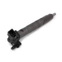 6x BOSCH Einspritzd&uuml;se Injektor f&uuml;r AUDI A4 A6 A8 Q7 quattro VW TOUAREG 3.0 TDI