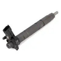 BOSCH 0445115007 Einspritzd&uuml;se Injektor f&uuml;r OPEL Vivaro A RENAULT Espace 4 Megane 2 2.0