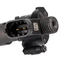 BOSCH 0445115007 Einspritzd&uuml;se Injektor f&uuml;r OPEL Vivaro A RENAULT Espace 4 Megane 2 2.0