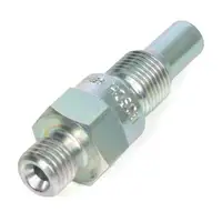 BOSCH 0437004002 Einspritzventil Einspritzd&uuml;se f&uuml;r MERCEDES W113 W111 W108/109 M129 M130