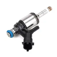 4x BOSCH 0261500494 Einspritzventil für BMW 1er F20 F21 3er F30 F31 N13 MINI N14 N18