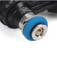 BOSCH 0261500494 Einspritzventil Einspritzdüse für BMW F20 3er F30 F31 MINI N13 N14 N18