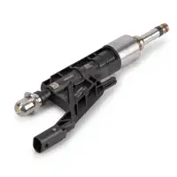 6x BOSCH 0261500541 Einspritzventil f&uuml;r BMW F20 F21 F22 F23 F30-34 F32-36 G30 G31 X3 B58