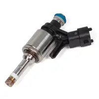 4x BOSCH 0261500029 Einspritzd&uuml;se f&uuml;r CITROEN C4 1 MINI R56 R55 PEUGEOT 207 1 1.6 Turbo