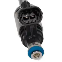 BOSCH 3165144059059 Einspritzdüse für CITROEN C4 PEUGEOT 207 308 3008 1.6 MINI R55 R56 N14