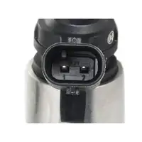 BOSCH 0261500160 Einspritzventil für AUDI A3 A4 A5 SEAT SKODA VW GOLF 6 1.8 TSI