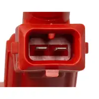 BOSCH 0280155759 Einspritzventil Einspritzdüse für VOLVO 850 854 855 C70 S70 V70 2.0-2.4