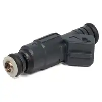 6x BOSCH 0280156370 Einspritzventil f&uuml;r BMW 3er E36 328i 5er E39 528i 2.8i M52 13641703819