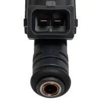 BOSCH 0280156370 Einspritzventil f&uuml;r BMW 3er E36 328i 5er E39 528i Z3 2.8i Z3M 13641703819