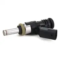 4x BOSCH 0280158336 Einspritzventil f&uuml;r MERCEDES A-KLASSE W169 W245 150-200