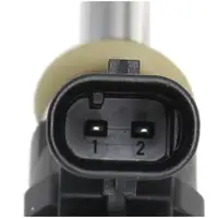 BOSCH Einspritzventil Einspritzd&uuml;se 0280158336 f&uuml;r MERCEDES W169 W245 150-200