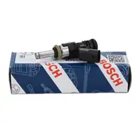 BOSCH Einspritzventil Einspritzd&uuml;se 0280158336 f&uuml;r MERCEDES W169 W245 150-200