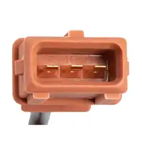 BOSCH 0261231040 Klopfsensor f&uuml;r AUDI A6 C4 A8 D2 100 C4 200 C3 COUPE B3 V8 077905377A