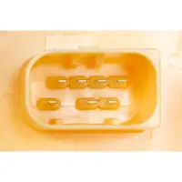 BOSCH 0580203304 Kraftstoffpumpe Dieselpumpe für BMW 2er F45 F46 X1 F48 X2 F39 MINI B47